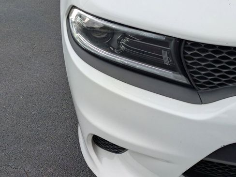 Used 2023 Dodge Charger GT image 10