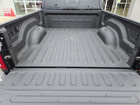 Used 2026 RAM 3500 Longhorn image 30