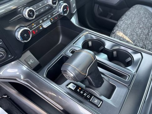 Used 2023 Ford F150 Tremor image 28