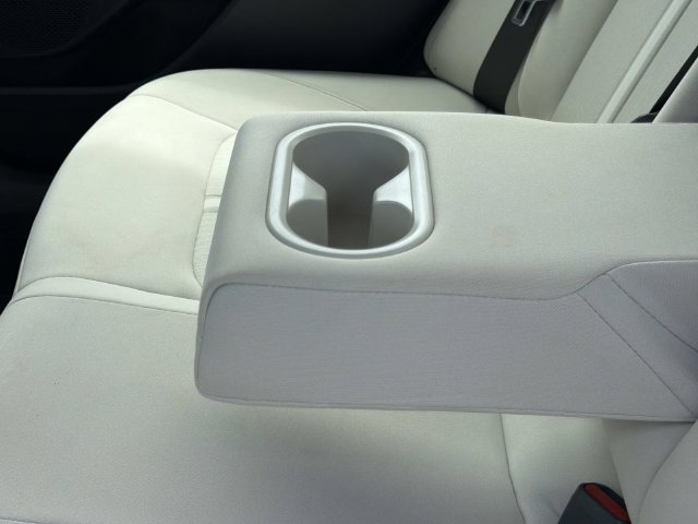 Used 2023 Hyundai Sonata SEL FWD image 24