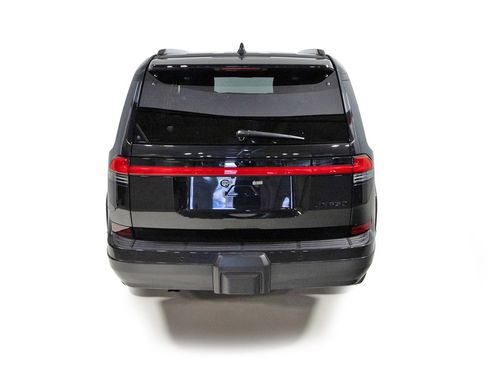 Used 2024 Lexus GX 550 image 5