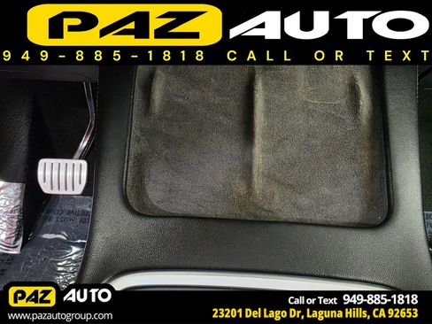 Used 2022 Tesla Model Y Performance image 33