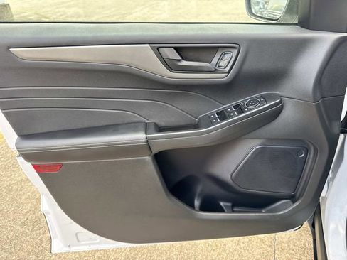 Used 2024 Ford Escape Active image 21