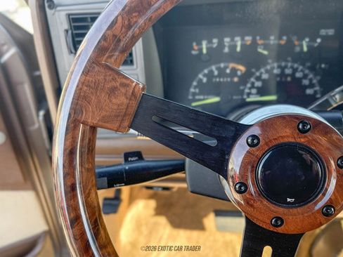 Used 1994 Chevrolet Silverado 1500 2WD Regular Cab image 30