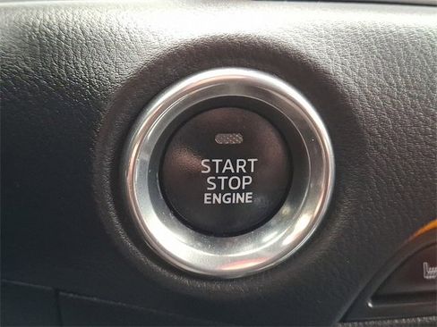 Used 2018 MAZDA CX-5 Touring image 22