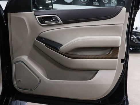 Used 2019 GMC Yukon Denali w/ Denali Ultimate Package image 33