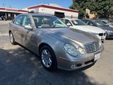 Used 2005 Mercedes-Benz E 320 Sedan image 3