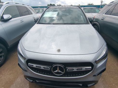 Used 2026 Mercedes-Benz GLA 250 image 20