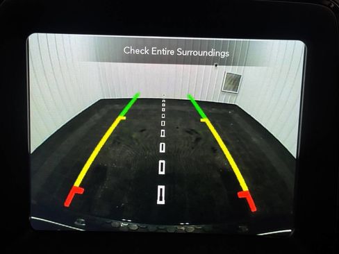 Used 2018 Dodge Durango GT w/ Premium Group image 36