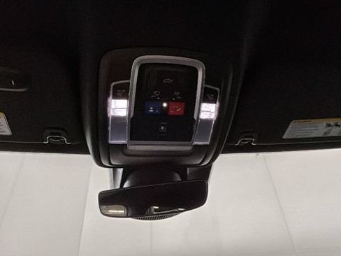 Used 2023 RAM 1500 Laramie AWD/4WD image 25