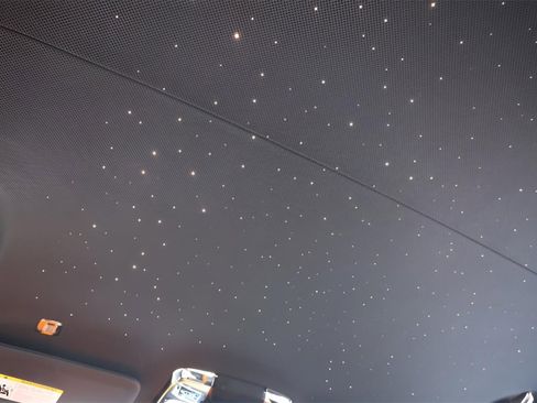 New 2026 Rolls-Royce Spectre Black Badge image 33