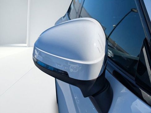 Used 2025 Audi A5 2.0T Premium Plus image 10