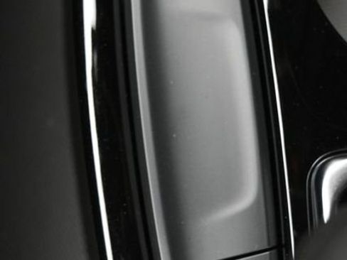 New 2026 Chevrolet Trax RS w/ Driver Confidence Package FWD image 29