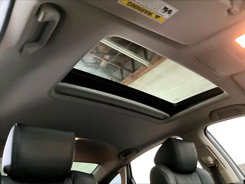 Used 2018 Honda Accord EX-L image 23