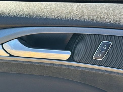 Used 2014 Ford Fusion SE image 21