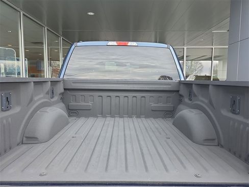 Used 2016 Ford F150 XLT w/ Equipment Group 301A Mid image 23