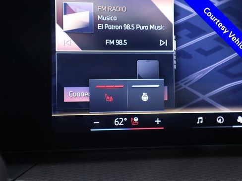 New 2025 BMW 230i xDrive Coupe w/ M Sport Package image 8