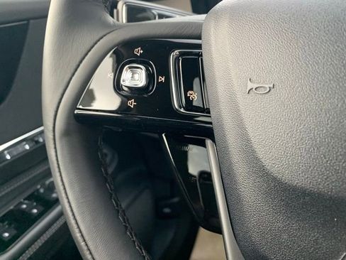 New 2025 Lincoln Corsair Grand Touring w/ Equipment Group 302A image 26