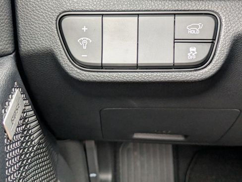 New 2026 Kia Seltos SX image 20