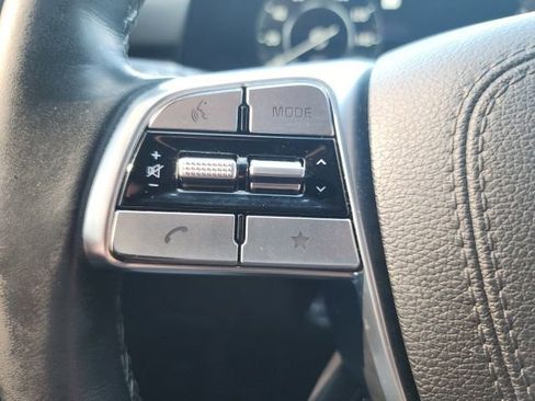 Used 2024 Kia Telluride SX X-Line AWD/4WD image 18