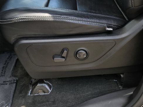 Used 2024 RAM 1500 Big Horn AWD/4WD image 31