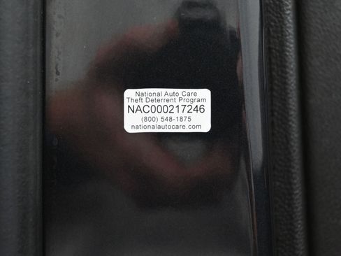 Used 2020 GMC Sierra 2500 Denali w/ Denali Ultimate Package image 43