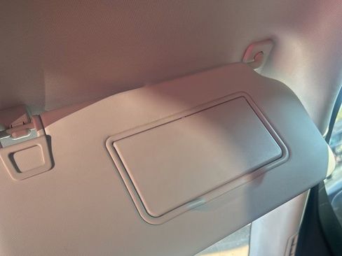 Certified 2022 Ford Bronco Sport Badlands image 39