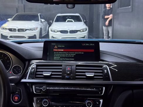 Used 2018 BMW 430i Gran Coupe xDrive AWD/4WD image 21