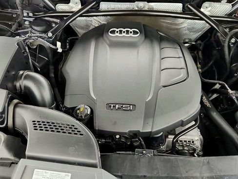 Used 2019 Audi Q5 2.0T Premium image 27