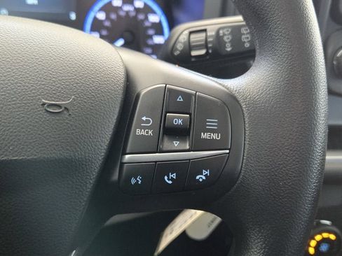 Used 2022 Ford Bronco Sport image 30