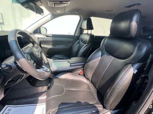 Used 2020 Hyundai Palisade SE AWD/4WD image 40