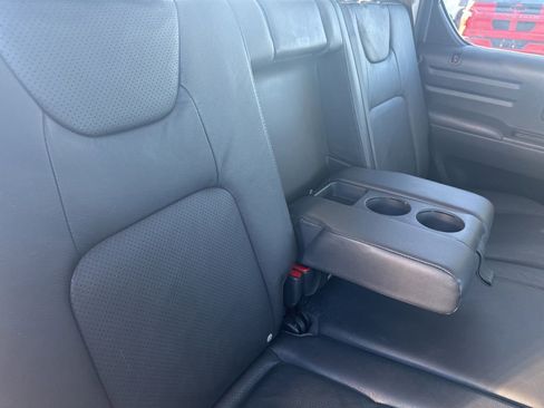 Used 2010 Honda Ridgeline RTL image 23