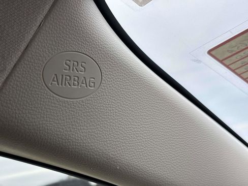 Certified 2020 Toyota Corolla LE w/ Carpet Mat Package (TMS) image 23