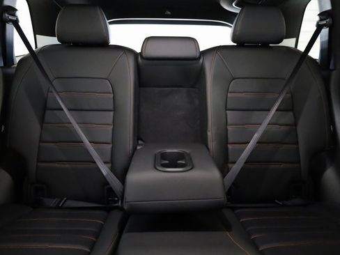 New 2026 Honda CR-V Sport-L image 9