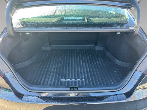 Used 2023 Toyota Camry LE image 19