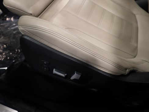 Used 2021 BMW X4 M w/ Executive Package image 18