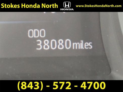 Used 2019 Toyota Camry XSE image 29