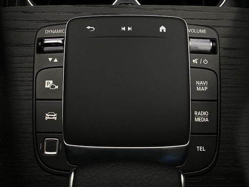 New 2026 Mercedes-Benz GLS 450 4MATIC image 66