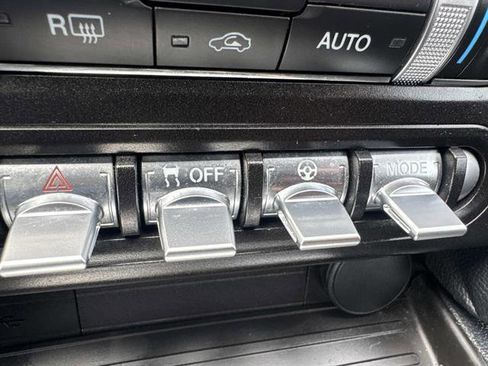 Used 2021 Ford Mustang GT w/ Equipment Group 301A image 19