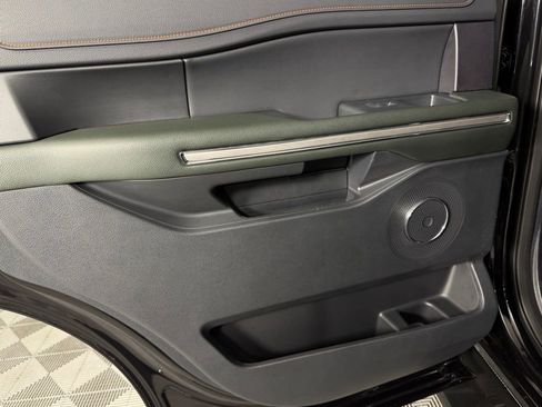 Used 2024 Ford Expedition Timberline image 27
