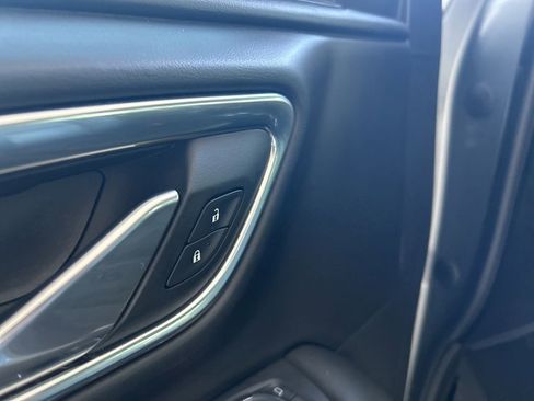 Used 2023 Chevrolet Suburban High Country w/ Max Trailering Package image 47