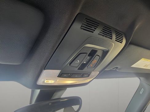 Used 2023 BMW X2 xDrive28i w/ Convenience Package image 13