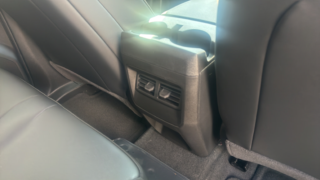 New 2026 Chevrolet Colorado Trail Boss AWD/4WD image 20