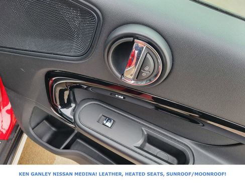 Used 2022 MINI Cooper Countryman ALL4 image 51