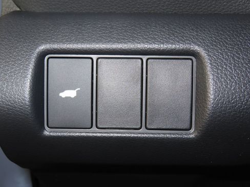 New 2026 Honda Pilot EX-L image 21