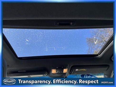 Used 2020 Lexus GX 460 Premium image 19