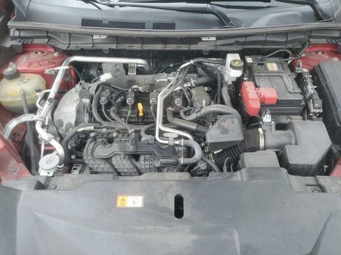 Used 2023 Mitsubishi Outlander SE AWD/4WD image 27