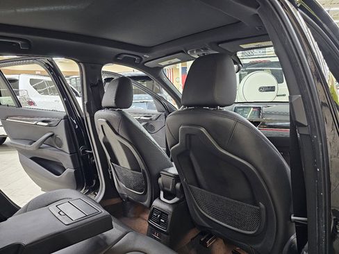 Used 2021 BMW X1 sDrive28i w/ Premium Package image 25