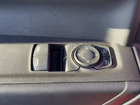 New 2026 Chevrolet Silverado 1500 W/T w/ WT Safety Package image 15