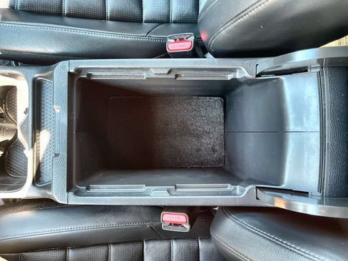 Used 2024 Honda CR-V EX-L image 24